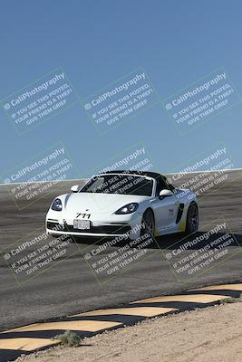 media/Oct-19-2025-PCA San Diego (Sun) [[b7baa86645]]/3-Orange Group/Session 2 (Bowl)/